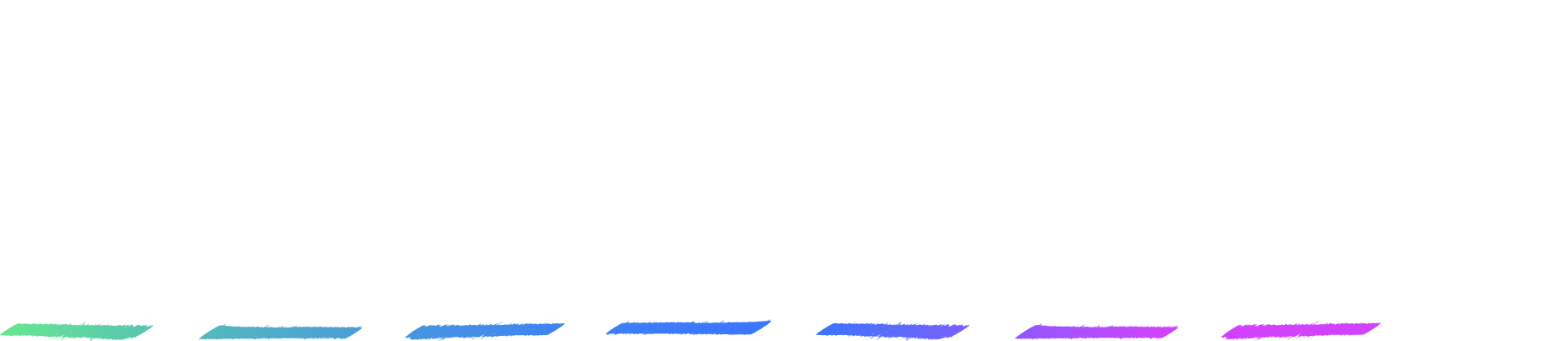 GoShorty Logo